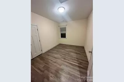 3840 Sofley Road, Charlotte, NC 28206 - Photo 16