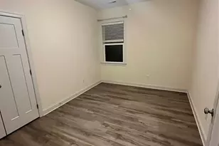 3840 Sofley Rd, Charlotte, NC 28206 - Photo 16