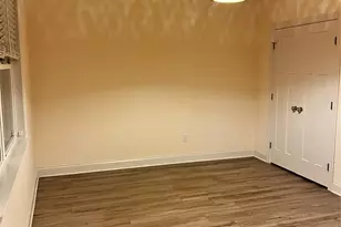 3840 Sofley Rd, Charlotte, NC 28206 - Photo 12