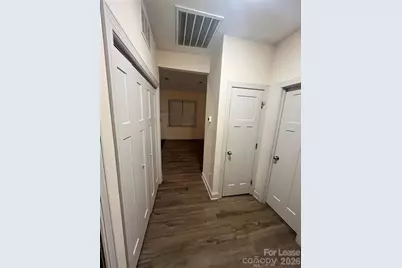 3840 Sofley Road, Charlotte, NC 28206 - Photo 10