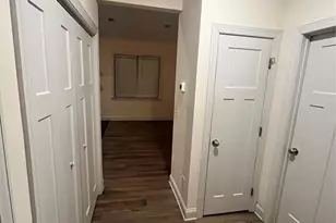 3840 Sofley Rd, Charlotte, NC 28206 - Photo 10