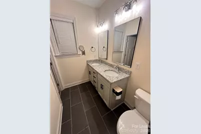 3840 Sofley Road, Charlotte, NC 28206 - Photo 14