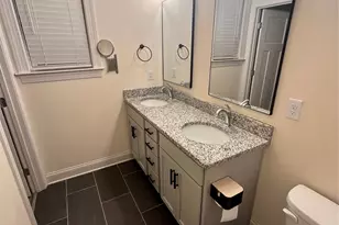 3840 Sofley Rd, Charlotte, NC 28206 - Photo 14