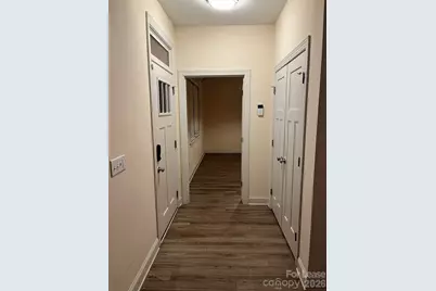 3840 Sofley Road, Charlotte, NC 28206 - Photo 2