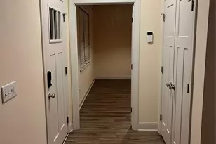 3840 Sofley Rd, Charlotte, NC 28206 - Photo 2