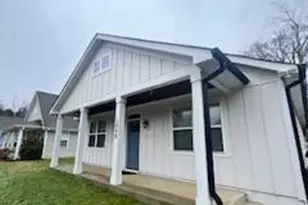 3840 Sofley Rd, Charlotte, NC 28206 - Photo 1