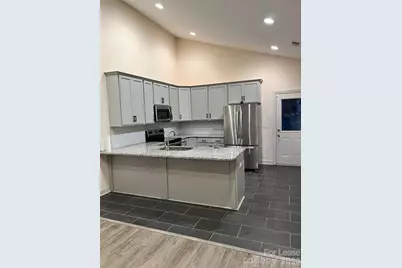 3840 Sofley Road, Charlotte, NC 28206 - Photo 6