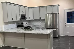 3840 Sofley Rd, Charlotte, NC 28206 - Photo 6