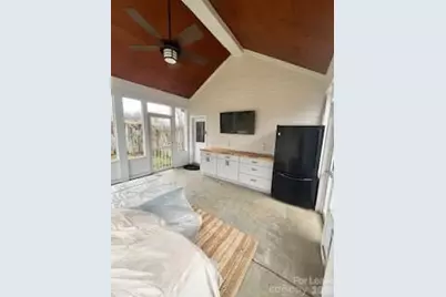 3840 Sofley Road, Charlotte, NC 28206 - Photo 8