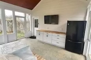 3840 Sofley Rd, Charlotte, NC 28206 - Photo 8