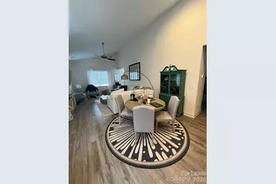 3840 Sofley Road, Charlotte, NC 28206 - Photo 4