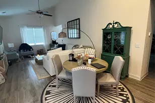 3840 Sofley Rd, Charlotte, NC 28206 - Photo 4