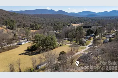 546 Old Haw Creek Road, Asheville, NC 28803 - Photo 1