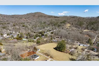 546 Old Haw Creek Road, Asheville, NC 28803 - Photo 2