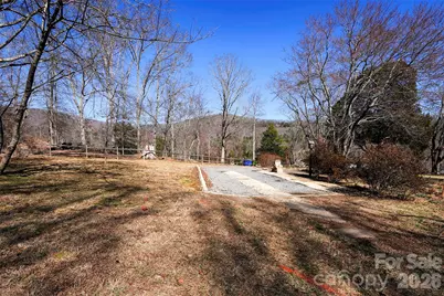 546 Old Haw Creek Road, Asheville, NC 28803 - Photo 6