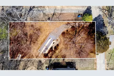 546 Old Haw Creek Road, Asheville, NC 28803 - Photo 4