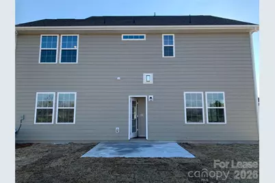 17212 Snug Harbor Road, Charlotte, NC 28278 - Photo 28