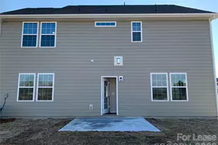 17212 Snug Harbor Rd, Charlotte, NC 28278 - Photo 28