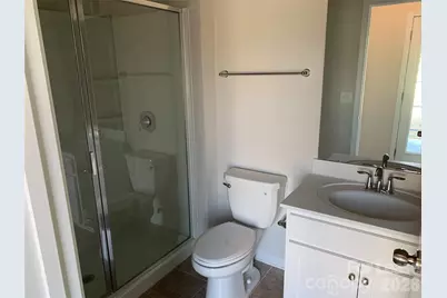 17212 Snug Harbor Road, Charlotte, NC 28278 - Photo 12