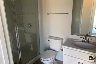 17212 Snug Harbor Rd, Charlotte, NC 28278 - Photo 12