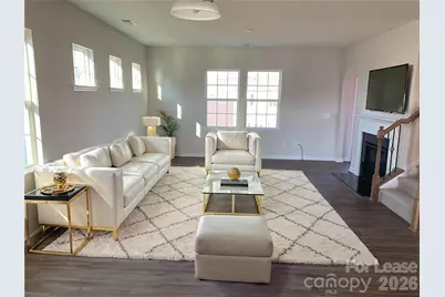 17212 Snug Harbor Road, Charlotte, NC 28278 - Photo 1