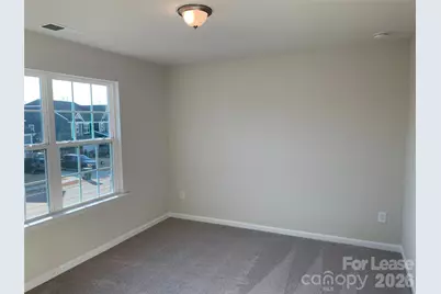 17212 Snug Harbor Road, Charlotte, NC 28278 - Photo 16