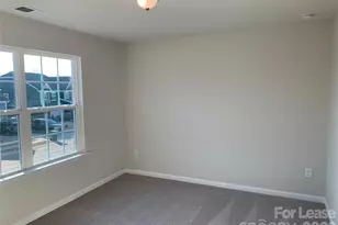 17212 Snug Harbor Rd, Charlotte, NC 28278 - Photo 16