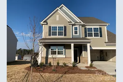 17212 Snug Harbor Road, Charlotte, NC 28278 - Photo 2
