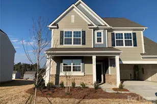 17212 Snug Harbor Rd, Charlotte, NC 28278 - Photo 2