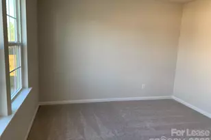 17212 Snug Harbor Rd, Charlotte, NC 28278 - Photo 26