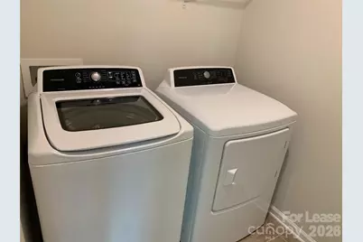 17212 Snug Harbor Road, Charlotte, NC 28278 - Photo 22