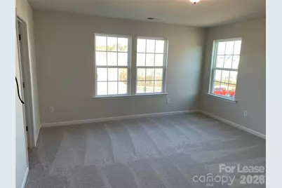 17212 Snug Harbor Road, Charlotte, NC 28278 - Photo 18