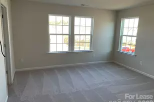 17212 Snug Harbor Rd, Charlotte, NC 28278 - Photo 18