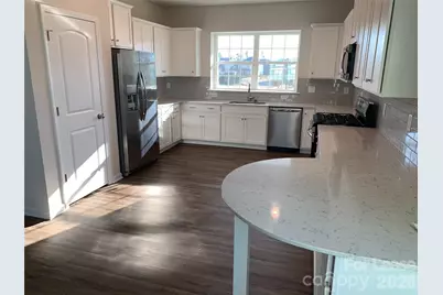 17212 Snug Harbor Road, Charlotte, NC 28278 - Photo 6