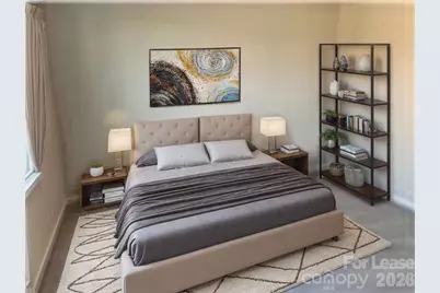 17212 Snug Harbor Road, Charlotte, NC 28278 - Photo 24