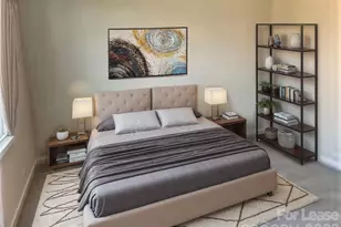 17212 Snug Harbor Rd, Charlotte, NC 28278 - Photo 24