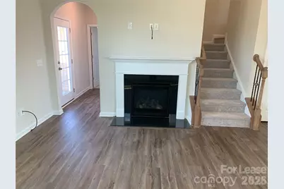 17212 Snug Harbor Road, Charlotte, NC 28278 - Photo 10