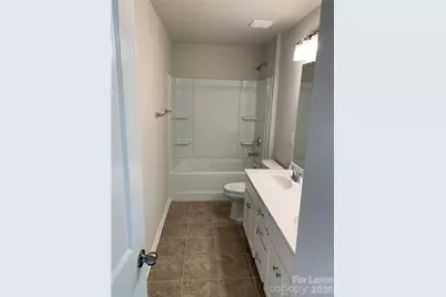 17212 Snug Harbor Road, Charlotte, NC 28278 - Photo 14