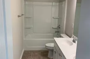 17212 Snug Harbor Rd, Charlotte, NC 28278 - Photo 14