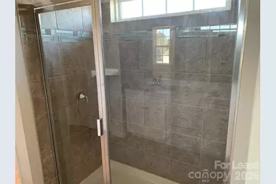 17212 Snug Harbor Road, Charlotte, NC 28278 - Photo 20