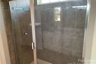 17212 Snug Harbor Rd, Charlotte, NC 28278 - Photo 20