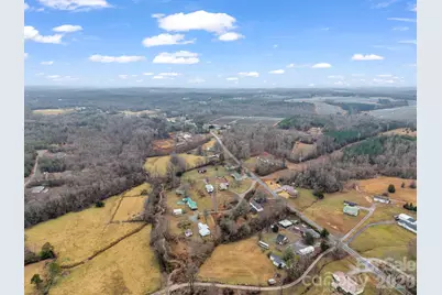 827 Old Henrietta Road, Forest City, NC 28139 - Photo 18