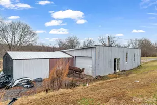 827 Old Henrietta Rd, Forest City, NC 28043 - Photo 6