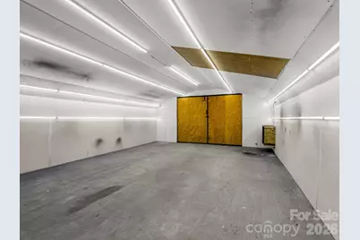 827 Old Henrietta Road, Forest City, NC 28139 - Photo 12