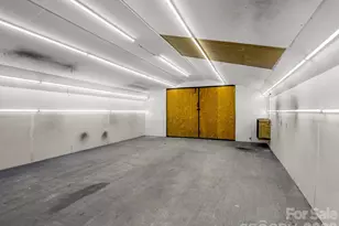 827 Old Henrietta Rd, Forest City, NC 28043 - Photo 12