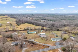 827 Old Henrietta Rd, Forest City, NC 28043 - Photo 24