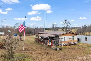 827 Old Henrietta Rd, Forest City, NC 28043 - Photo 4