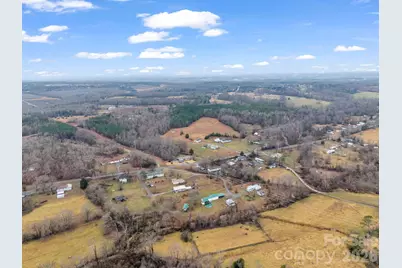 827 Old Henrietta Road, Forest City, NC 28139 - Photo 20