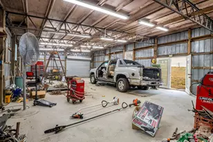 827 Old Henrietta Rd, Forest City, NC 28043 - Photo 10