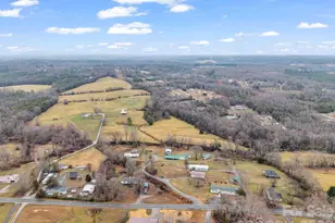 827 Old Henrietta Rd, Forest City, NC 28043 - Photo 14